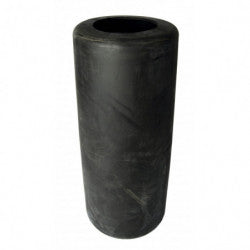 Spare Bladder Press Part For Idropress Systems