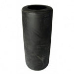 Spare Bladder Press Part For Idropress Systems