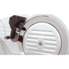 RGV Luxor Slicer Blade sharpener Part - Removable Clamp on Design
