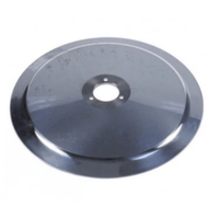 Slayer Slicer Blade - Smallgoods edge