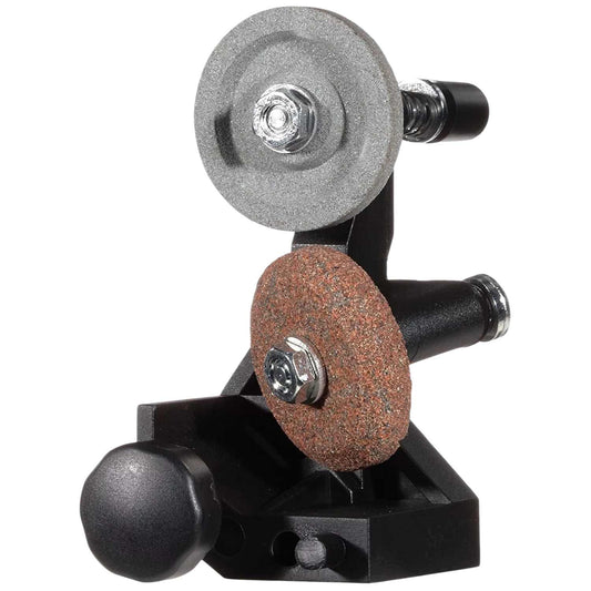 Blade Sharepener RGV