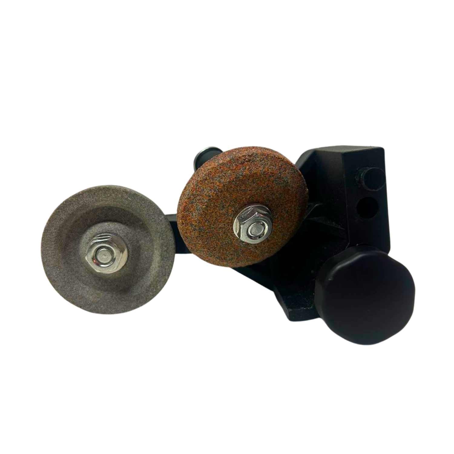Blade Sharepener RGV