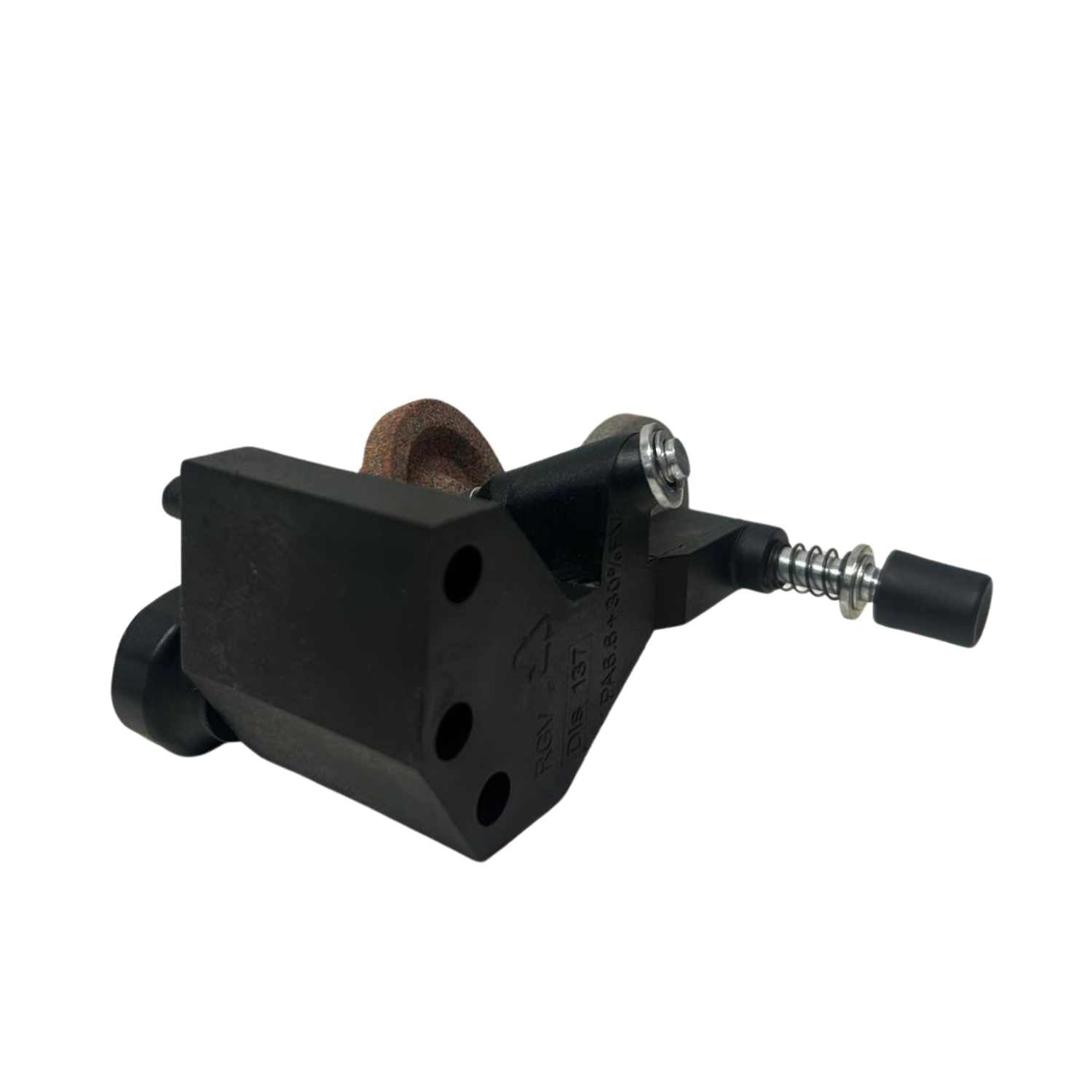 Blade Sharepener RGV