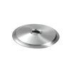 Luxor Slicer Part - 195mm STD Cutting Blade for Cold Meats - c45