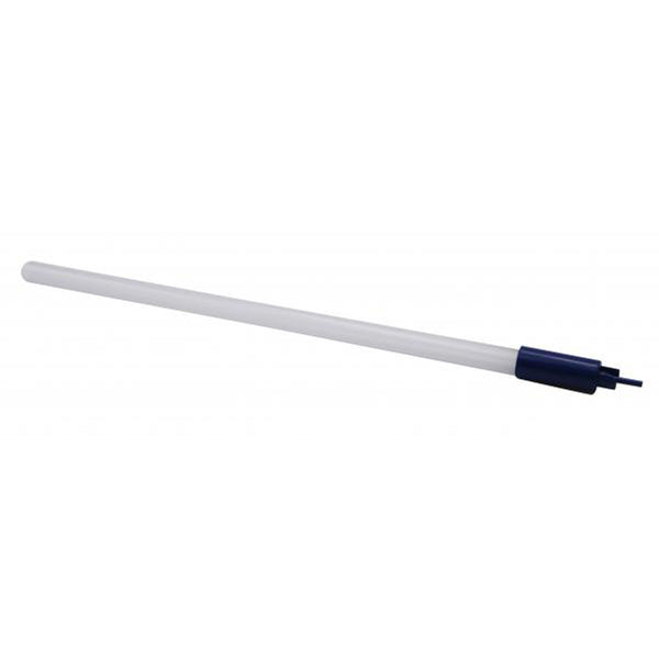 Blue Brew Bottlers for Fermenter Taps