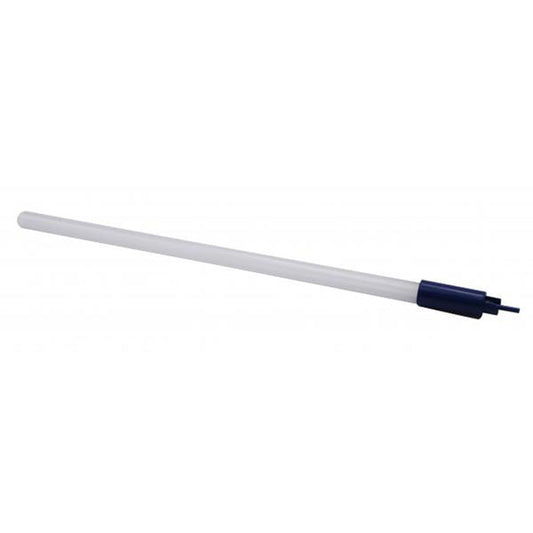 Blue Brew Bottlers for Fermenter Taps