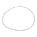Boiler/Fermenter Flat Silicone Lid Seal