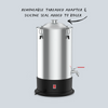 Still Spirits Create+ Boiler 25L