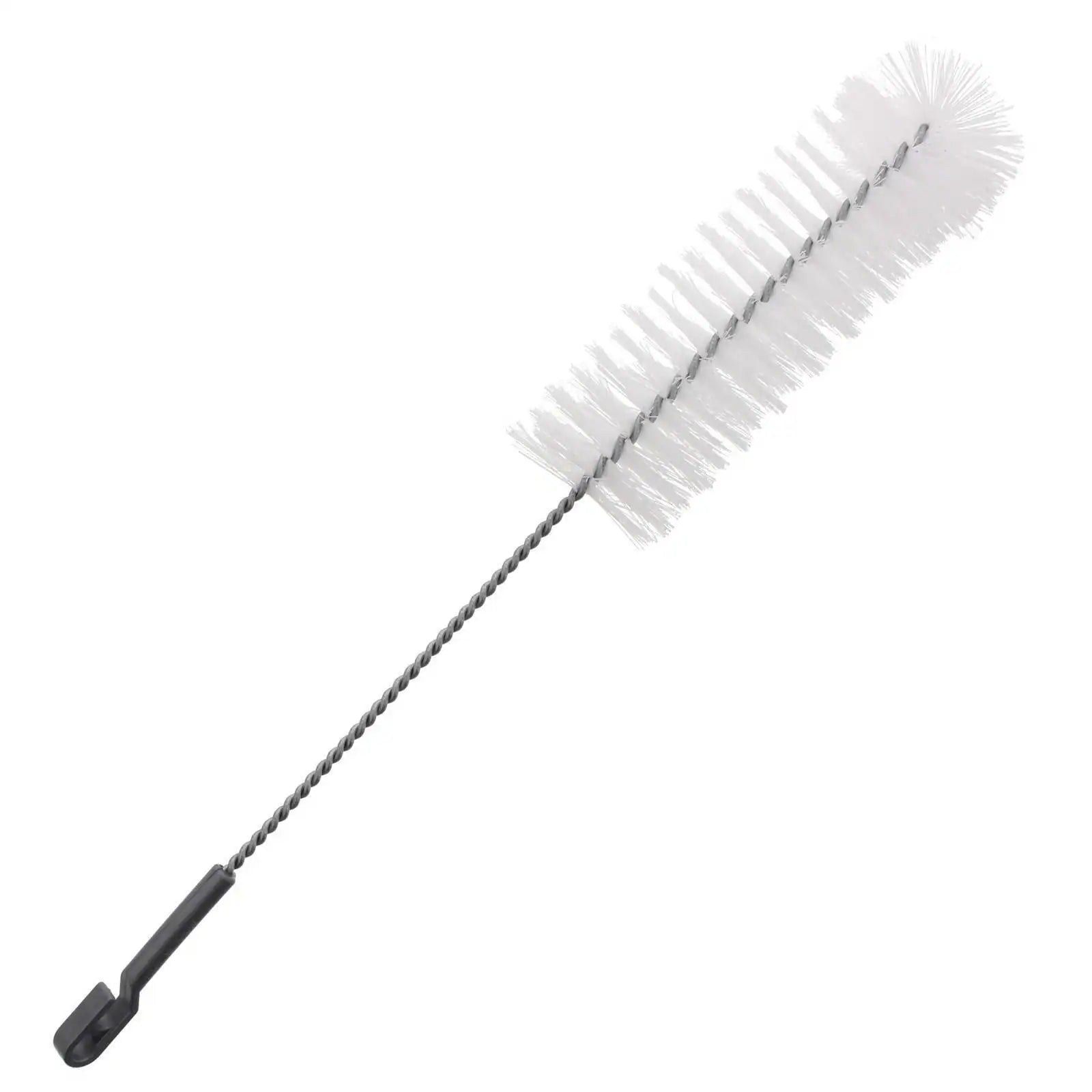 Bottle Brush for small Demijohns Hard Bristle