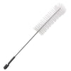 Bottle Brush for small Demijohns Hard Bristle