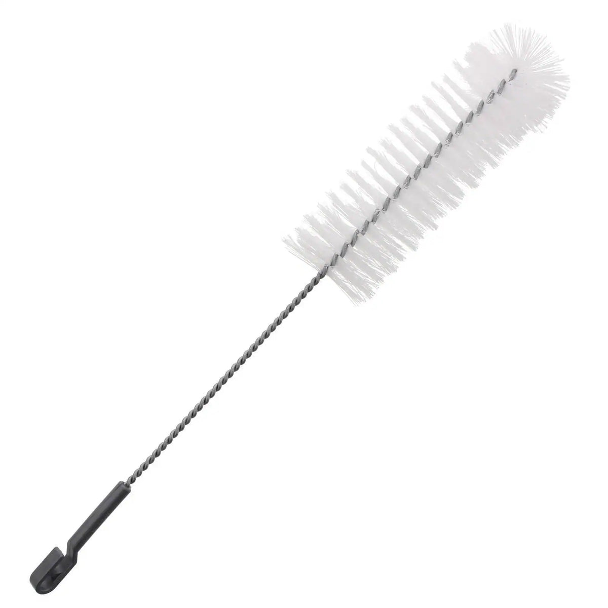 Bottle Brush for small Demijohns Hard Bristle