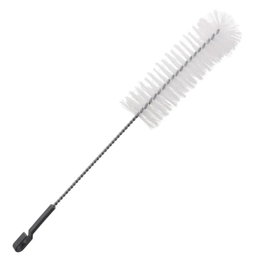 Bottle Brush for small Demijohns Hard Bristle