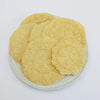 CBE Gas Pizzelle Maker CBE Gas Waffle Pizzelle Maker Presentosa product