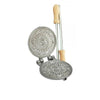 CBE Gas Waffle Pizzelle Maker Rosone