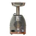 Carnivore Collective Electric Mincer