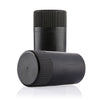 Novatwist Plastic Screw Cap for any BVS bottle