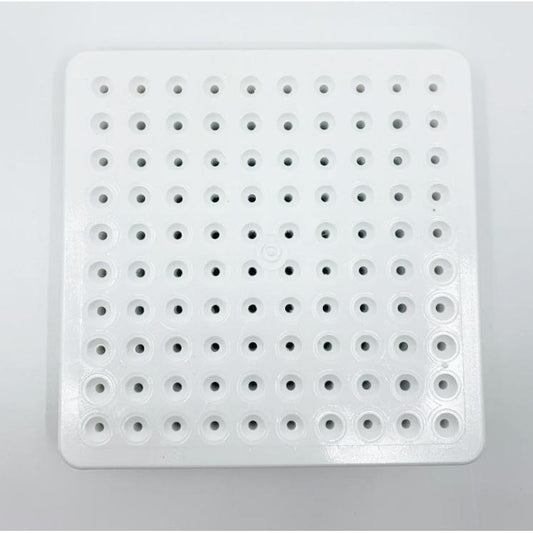 Cubo Part: Spare Lid for Box Model K100