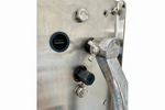 Carnivore Collective Manual Vertical Sausage Filler - Electric Upgradable