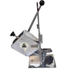 Carnivore Collective Semi-Automatic Clipping Machine