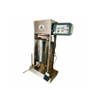 Motor Only - For Carnivore Collective Electric Vertical Sausage Filler