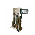 Motor Only - For Carnivore Collective Electric Vertical Sausage Filler
