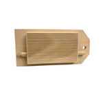 CasalinghiGnocchiBoardMultiUse