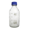 Glass Reagent Bottle