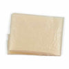 CollagenFoilWrapsheets