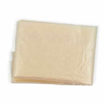 CollagenFoilWrapsheets
