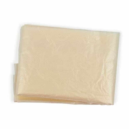 CollagenFoilWrapsheets