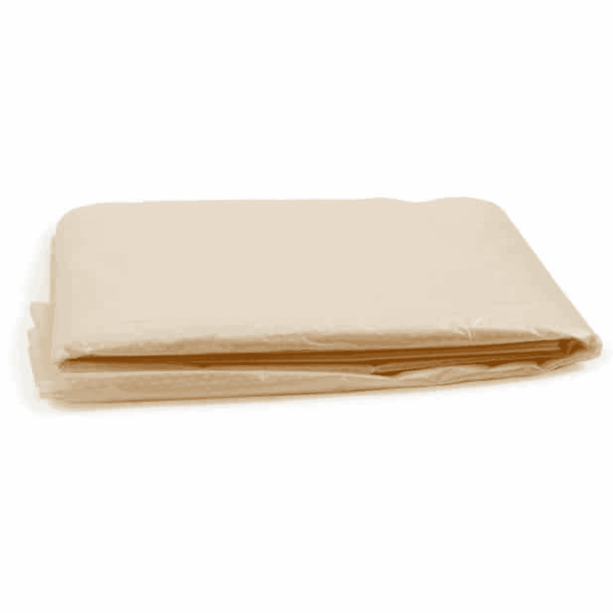 CollagenFoilWrapsheets