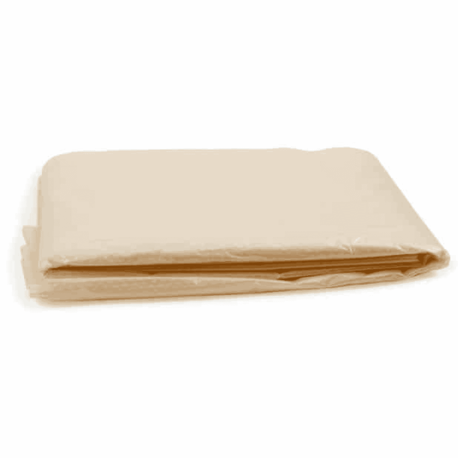 CollagenFoilWrapsheets