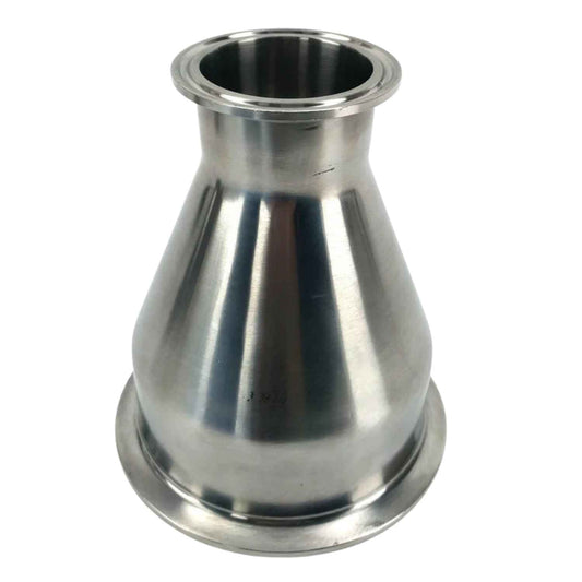 ConcentricReducerforKegmenter