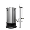 Still Spirits T500 Boiler & Condenser Pack