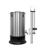 Still Spirits Create+ T500 Distilling System