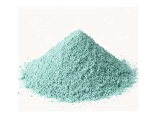 Copper Oxychloride Coppox Insecticide Powder