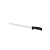 Knife 30cm Italinox for Cubo Arrosticini Box