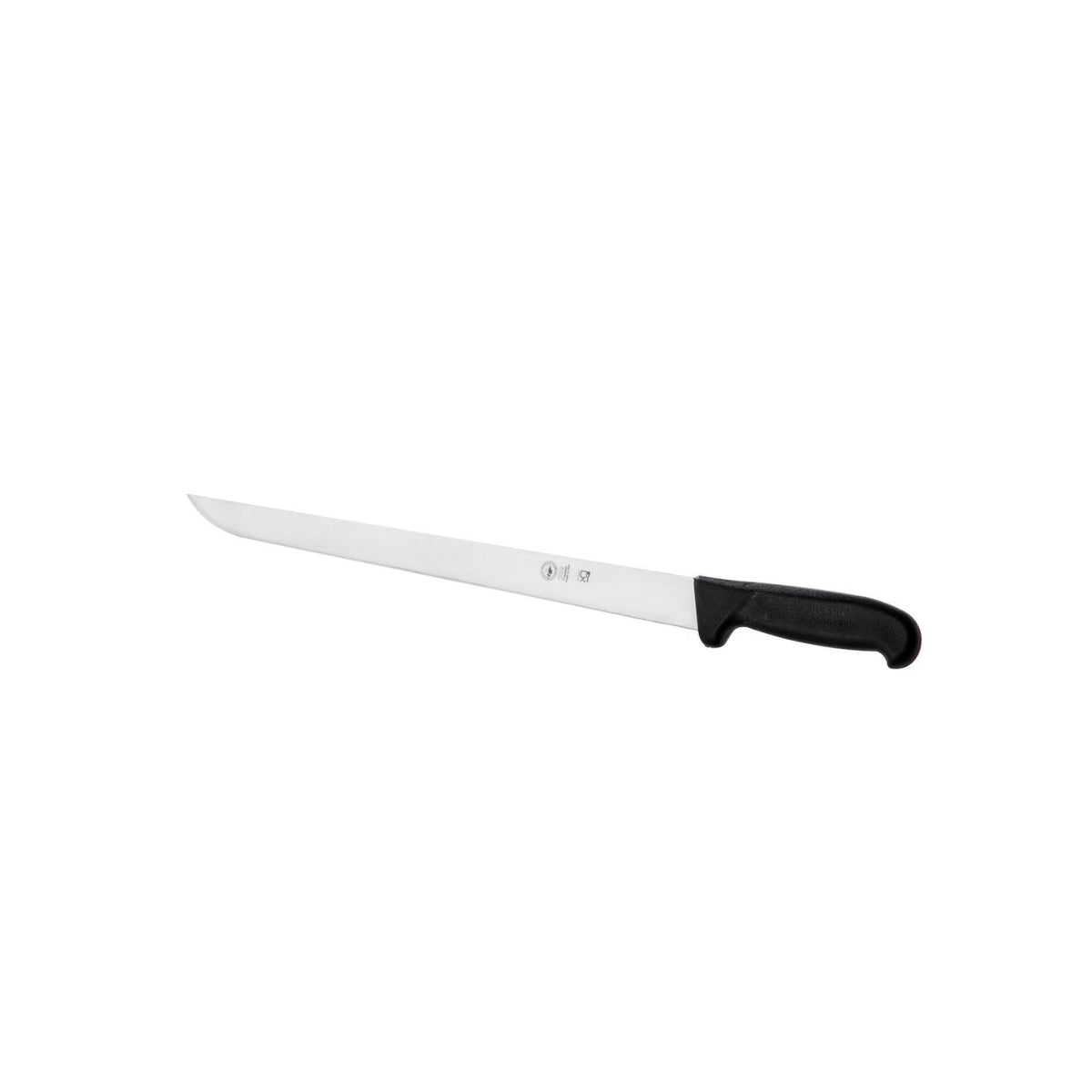 Knife 30cm Italinox for Cubo Arrosticini Box