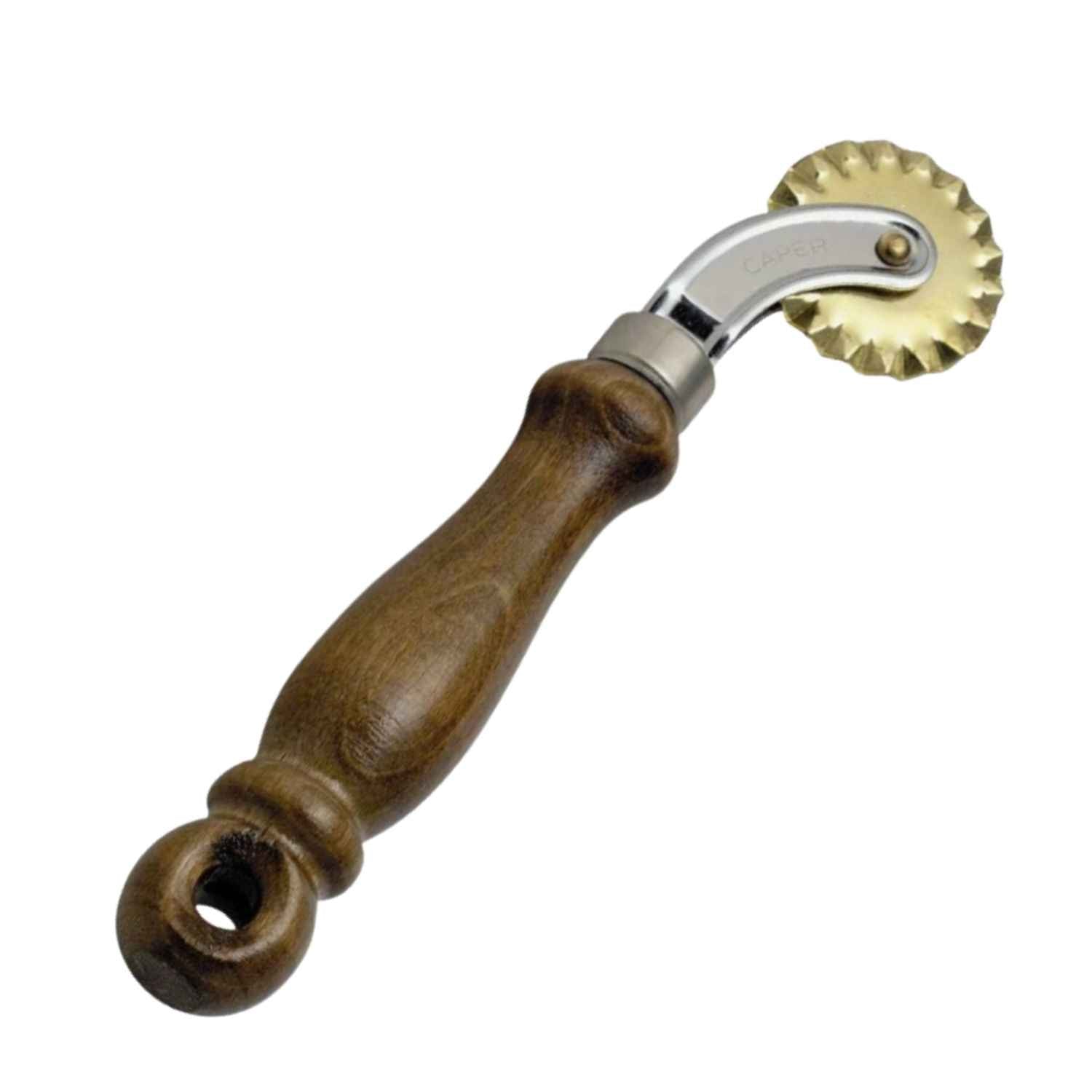 Pastry Cutter