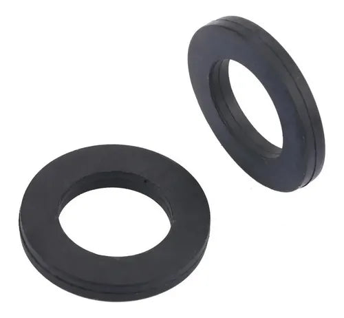 Oring Flat Seal for Grifo Filter End Plate (Discontinued)