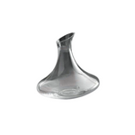 Decanter Glass Classic