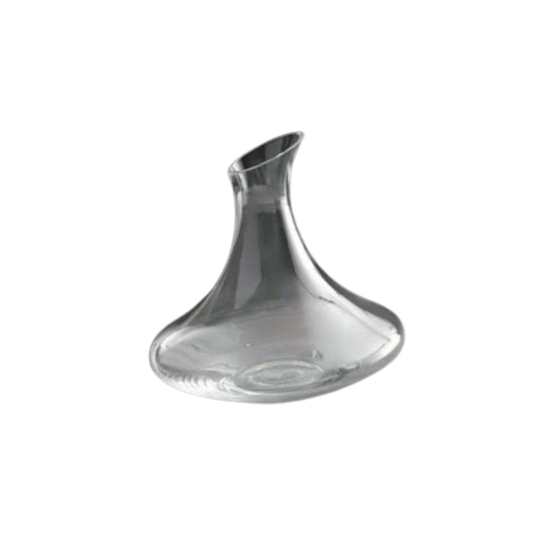 Decanter Glass Classic