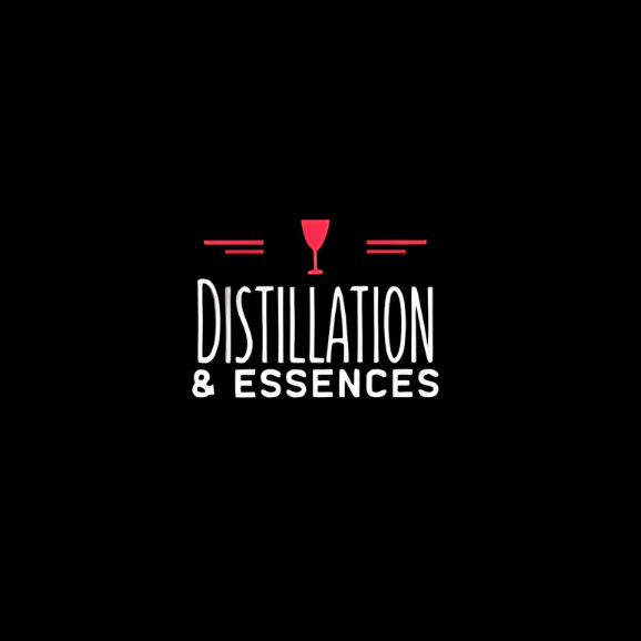 Spirits & Distillation