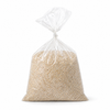 Double Milled Grain Bag