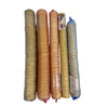 Dried Collagen Casing Stick