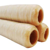 Dried Collagen Casing Stick