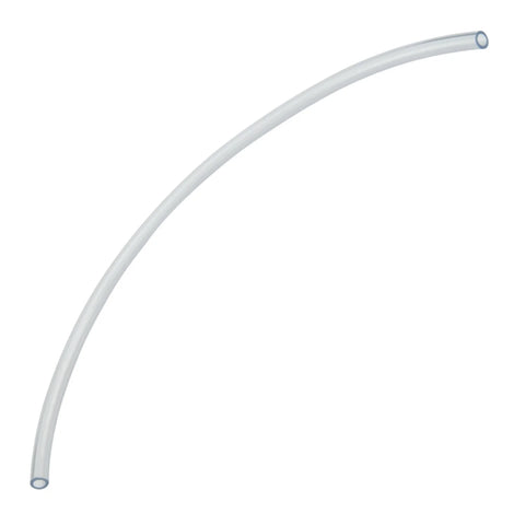 Hose Id 10.5mm for Enolmatic