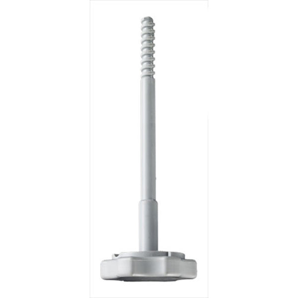 EZ Filter Spindle Attached 14.2cm (TPE-0015)