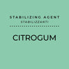 Citrogum