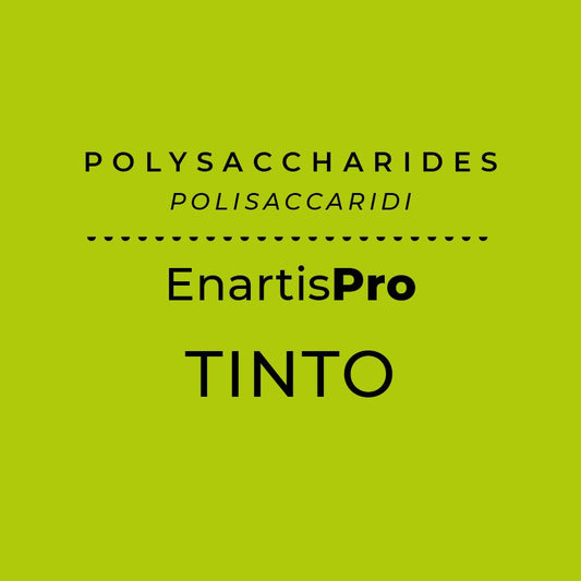 EnartisPro Tinto